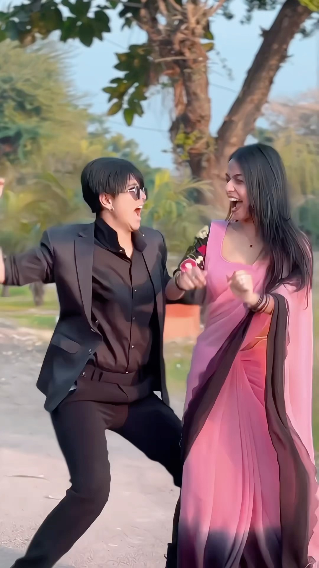 meri tariff kro ? #youtubeshort #love #rajjufam #shorts #funny @chotanawab